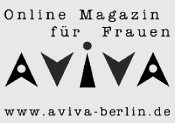 AVIVA Berlin