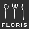 FLORIS