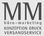 MM Büro-Marketing