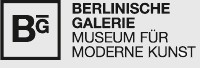 Museum für Moderne Kunst Berlin