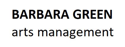 Barbara Green Logo