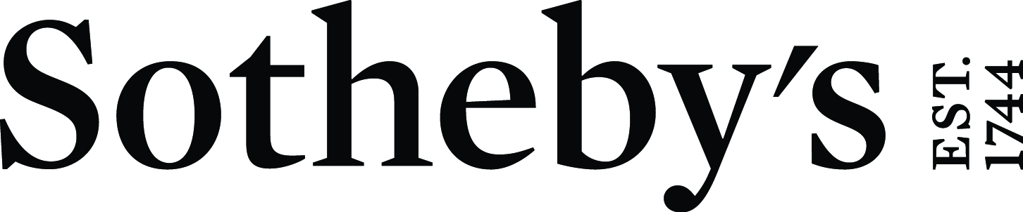 sothebys logo official black 2
